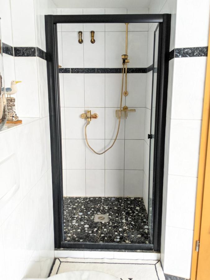 Entspanntes Wohnen In Ostseenaehe Studio 2 Ratekau Dış mekan fotoğraf